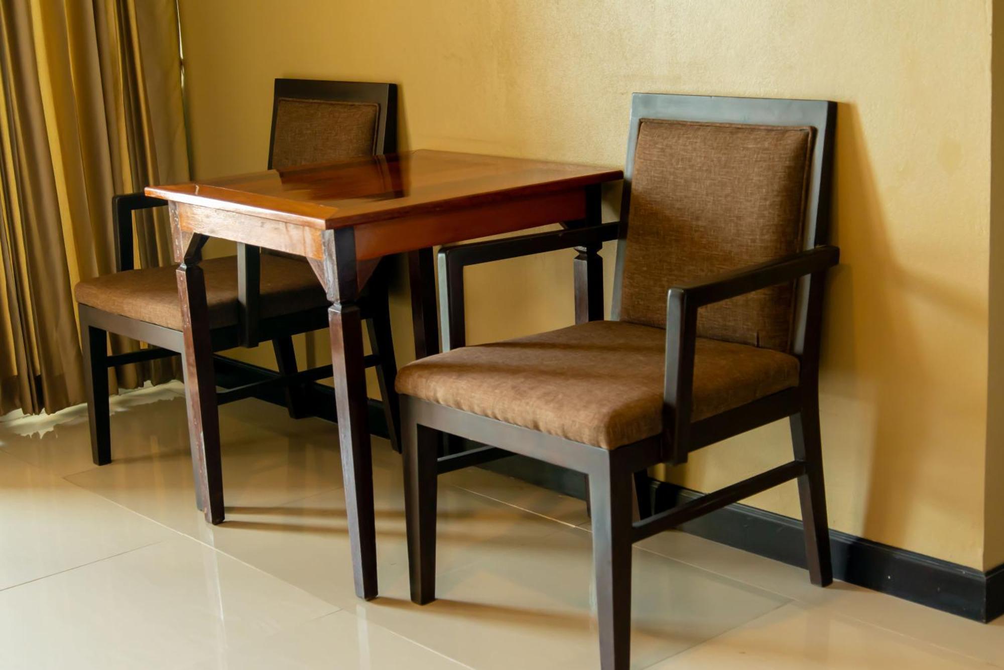 Royal Phala Cliff Beach Resort Ban Chang  Esterno foto